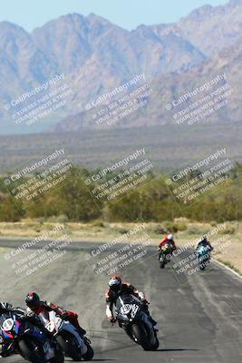 media/Apr-06-2024-CVMA (Sat) [[e845d64083]]/Race 12 Supersport Open/